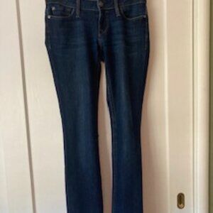 DL 1961 Jeans
